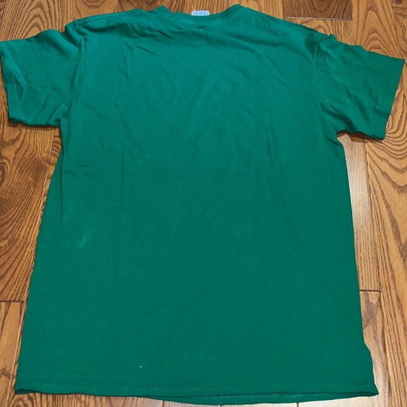 Snoopy t-shirt this year I was… awesome medium - Picture 7 of 7